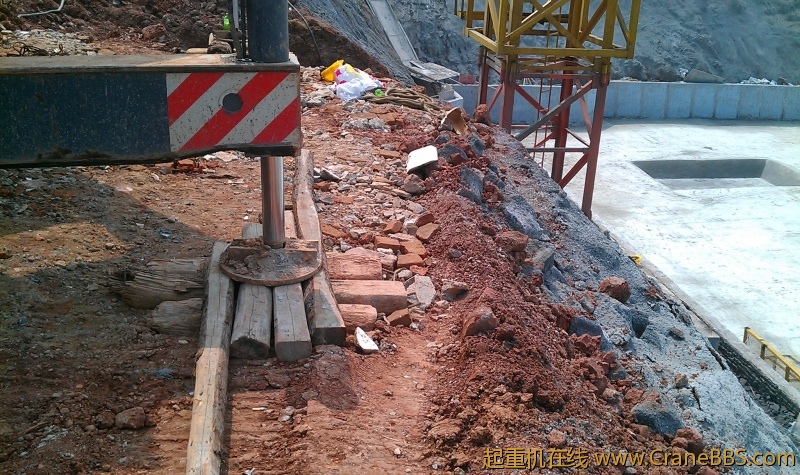 IMAG0941.jpg