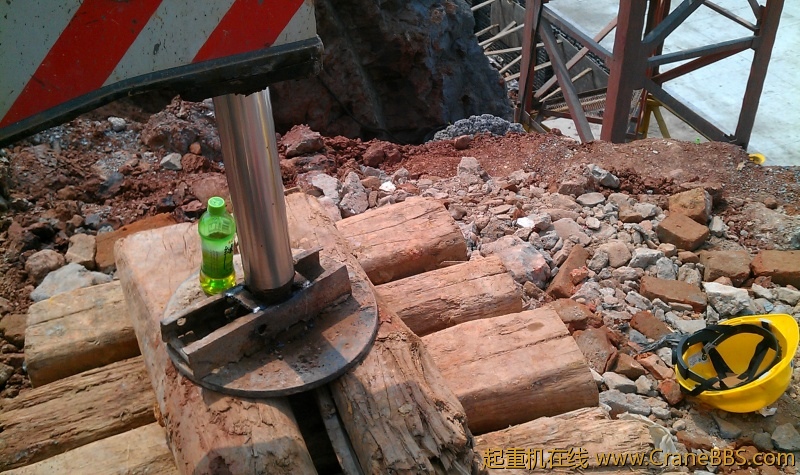 IMAG0942.jpg