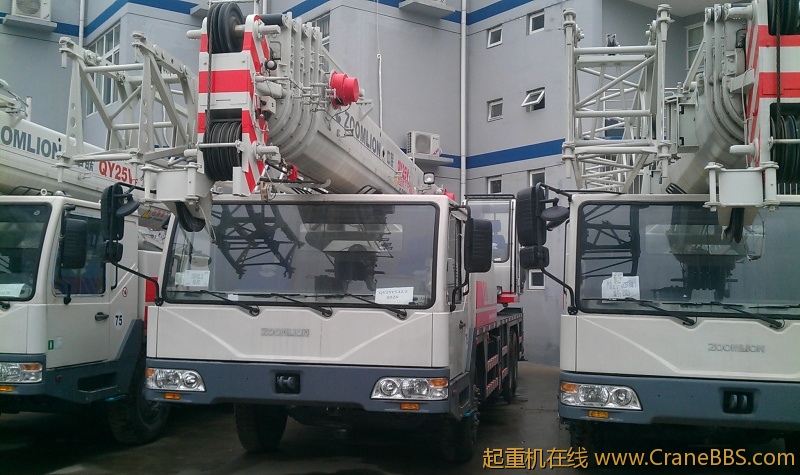 IMAG0925.jpg