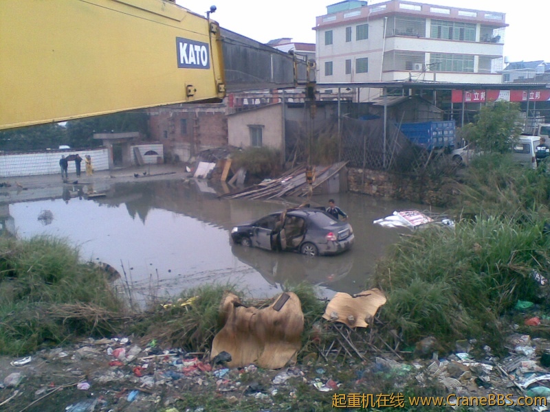 20120313.jpg