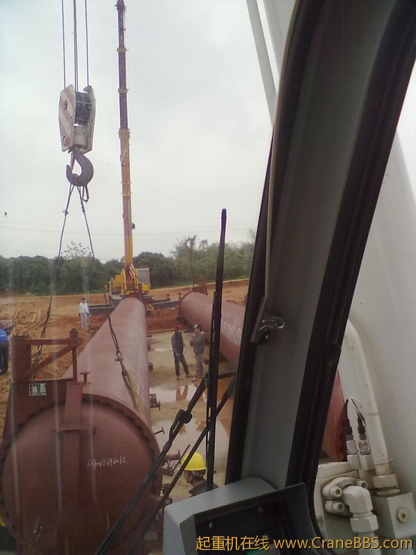 201203091434.jpg