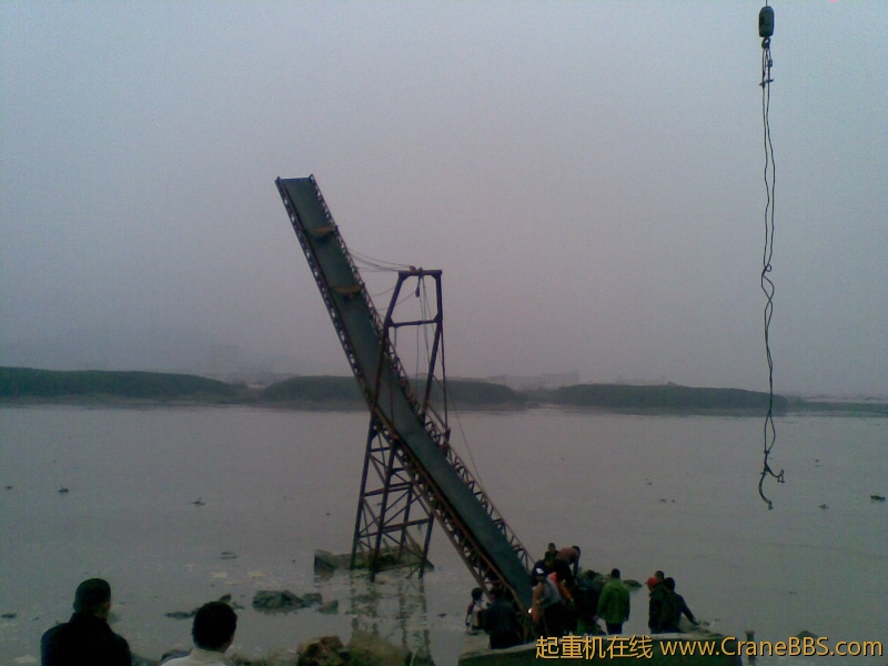 20120308(001).jpg