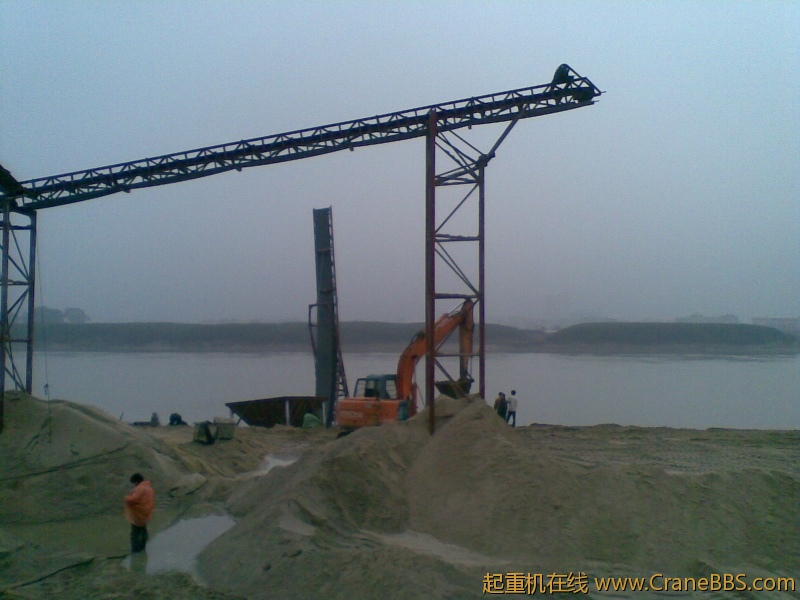20120308.jpg