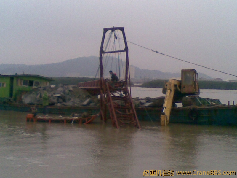 20120308(009).jpg