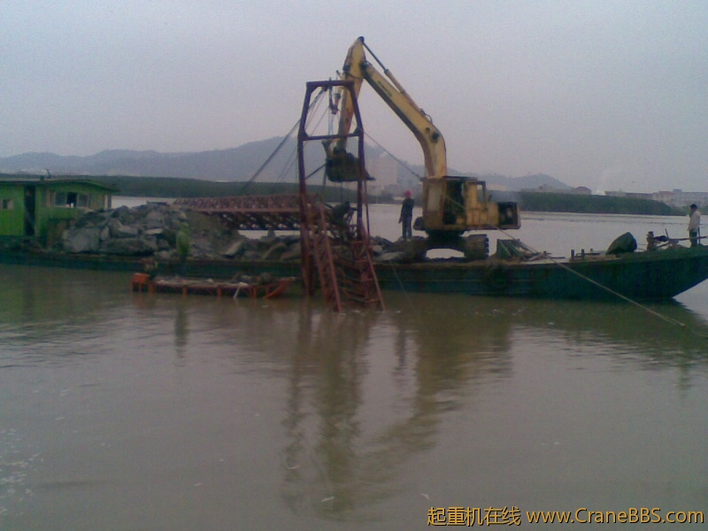 20120308(012).jpg