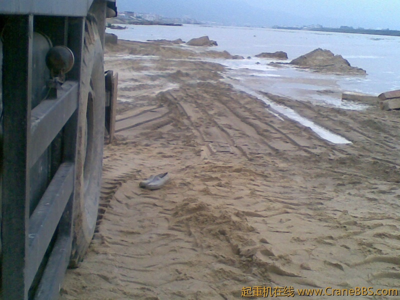 20120308(008).jpg