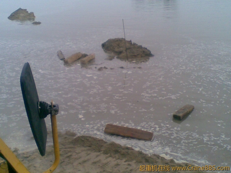 20120308(011).jpg