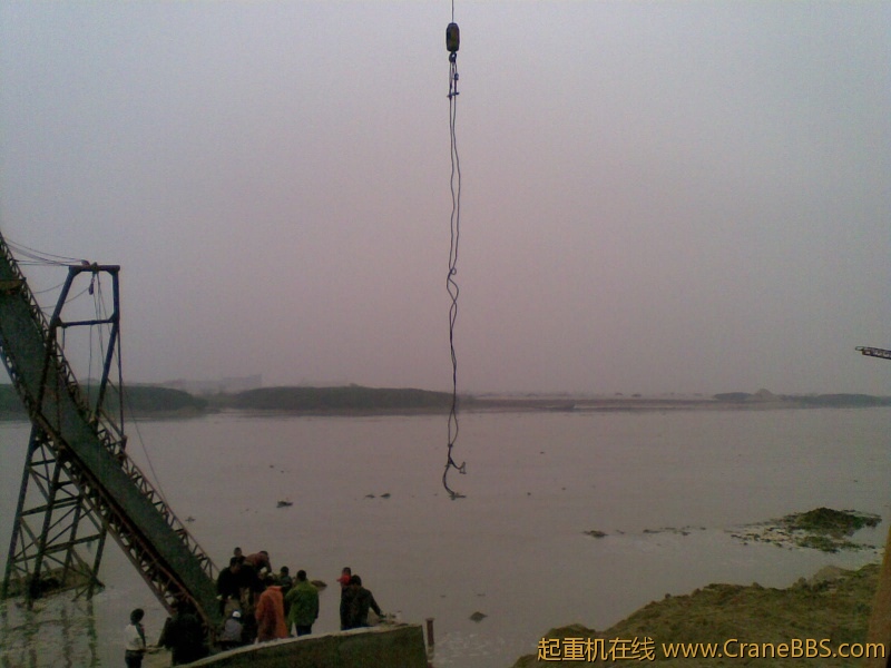 20120308(003).jpg