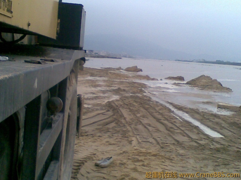 20120308(007).jpg