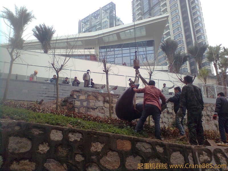 图像2359.jpg