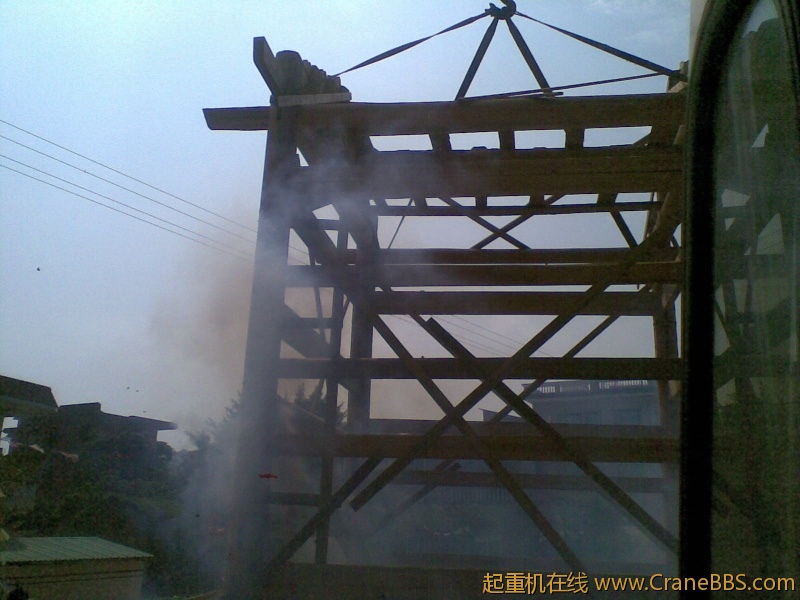 20111113.jpg