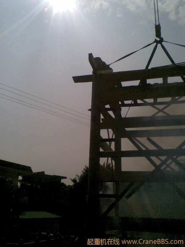 20111113(001).jpg