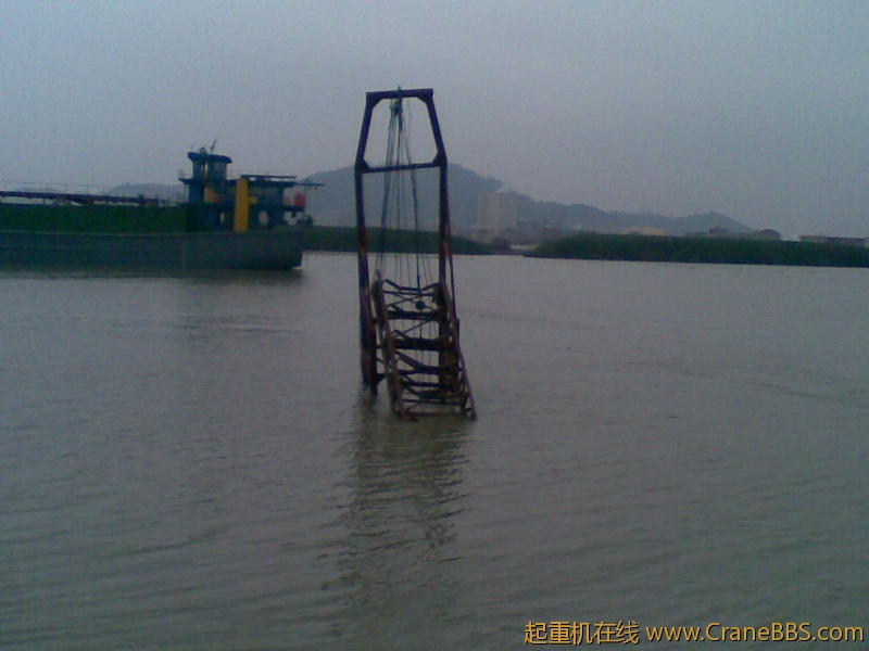 20120308(013).jpg