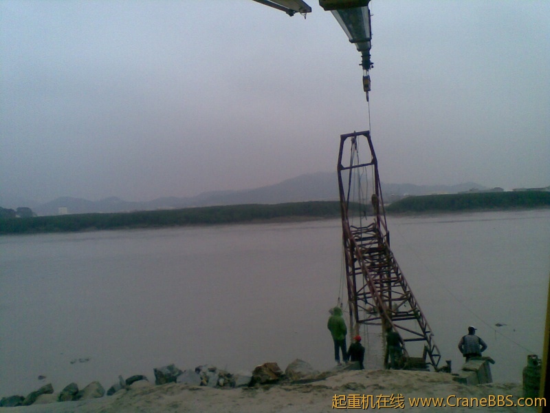 20120308(015).jpg