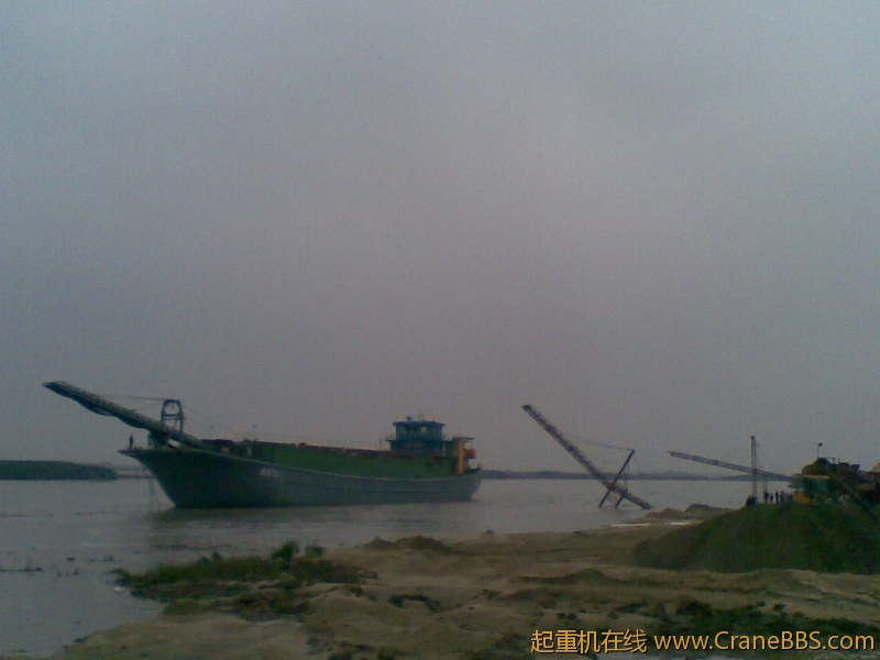 20120308(005).jpg
