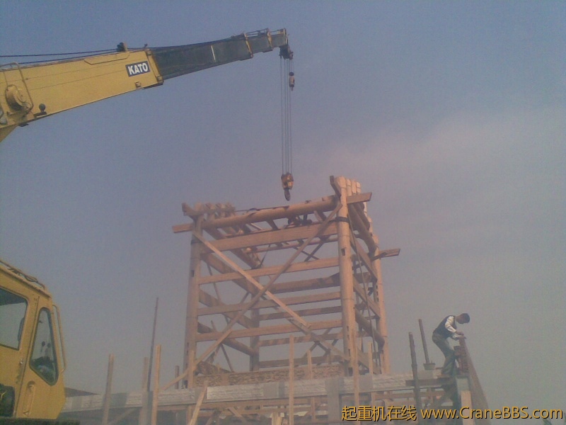 20111113(007).jpg