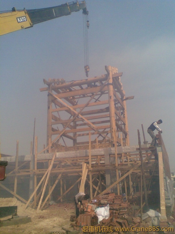 20111113(008).jpg