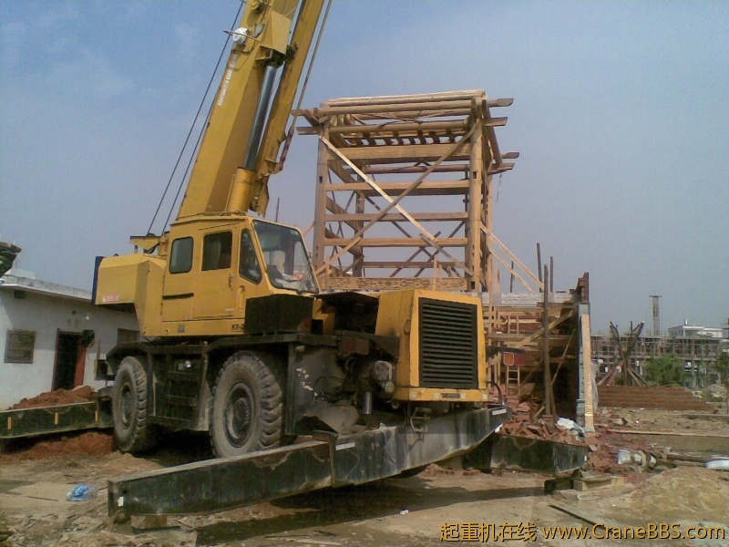 20111113(011).jpg