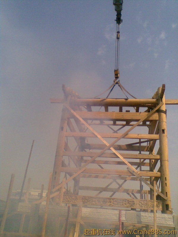20111113(002).jpg