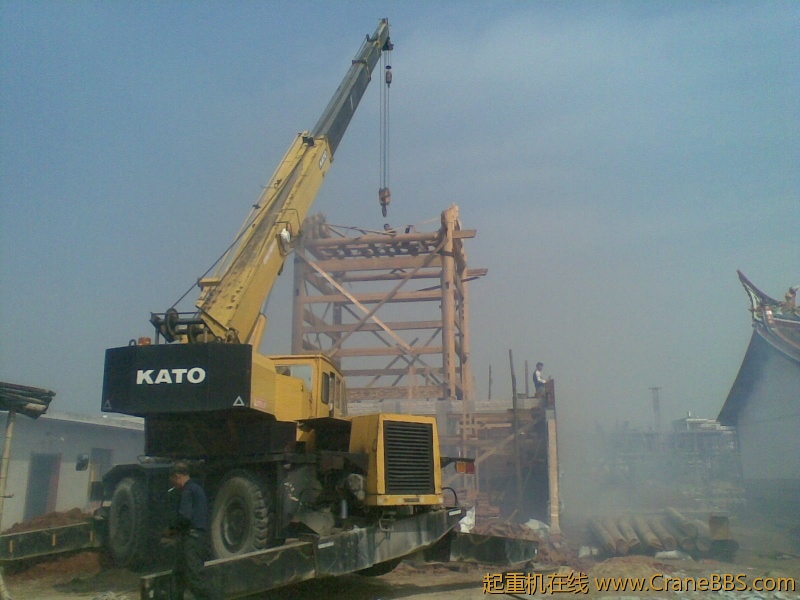 20111113(004).jpg