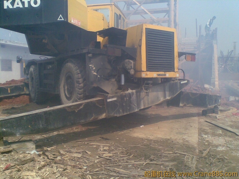 20111113(006).jpg