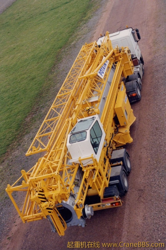 HDT80 3.JPG