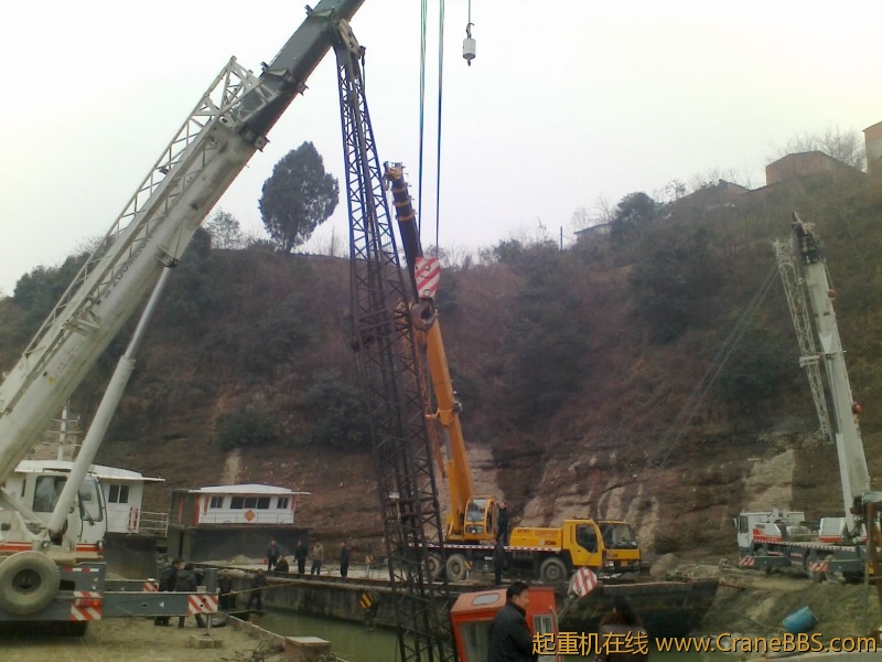 20120307111.jpg
