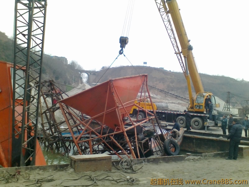 20120307113.jpg