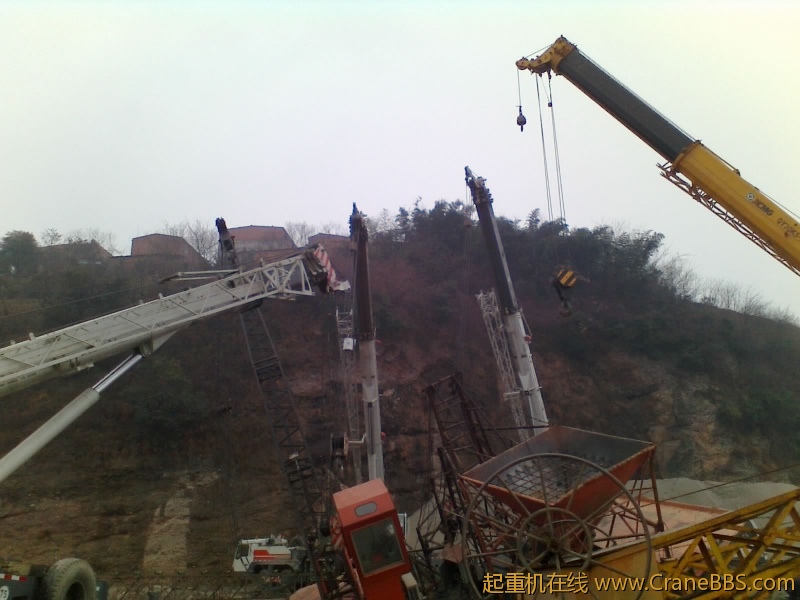 20120308116.jpg