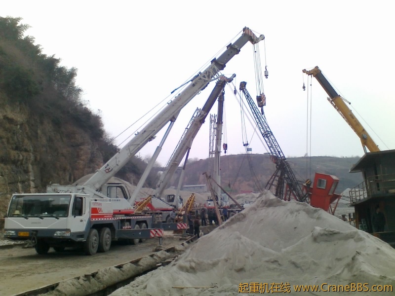 20120308119.jpg