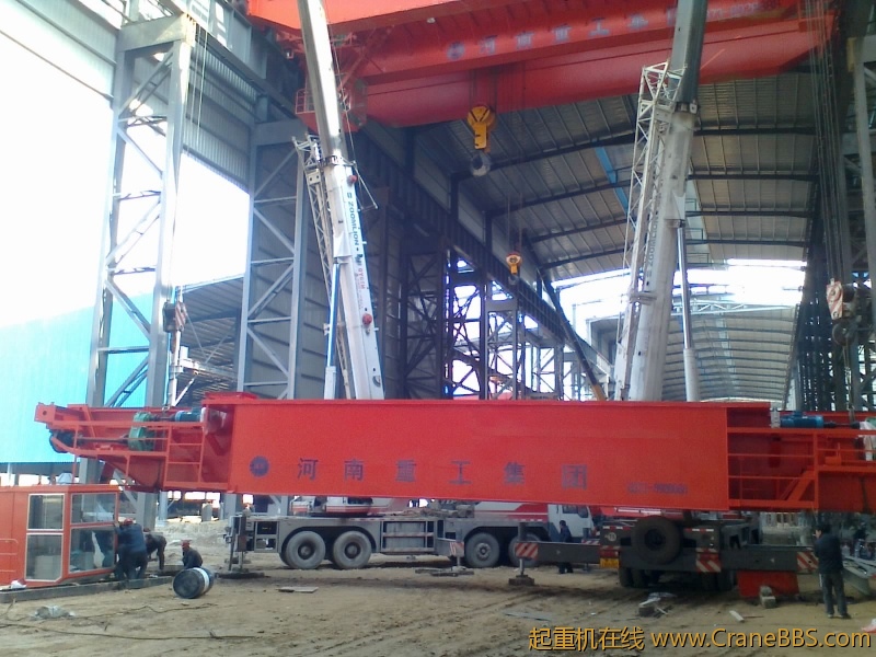 20120310121.jpg