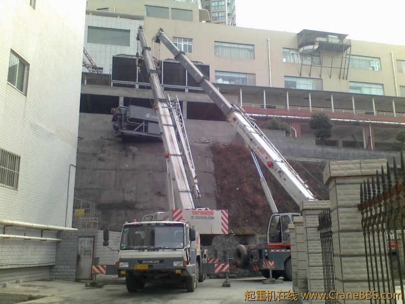 20120305095.jpg