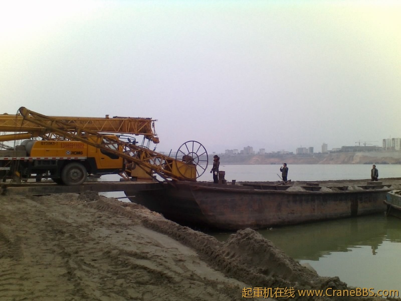 20120306099.jpg