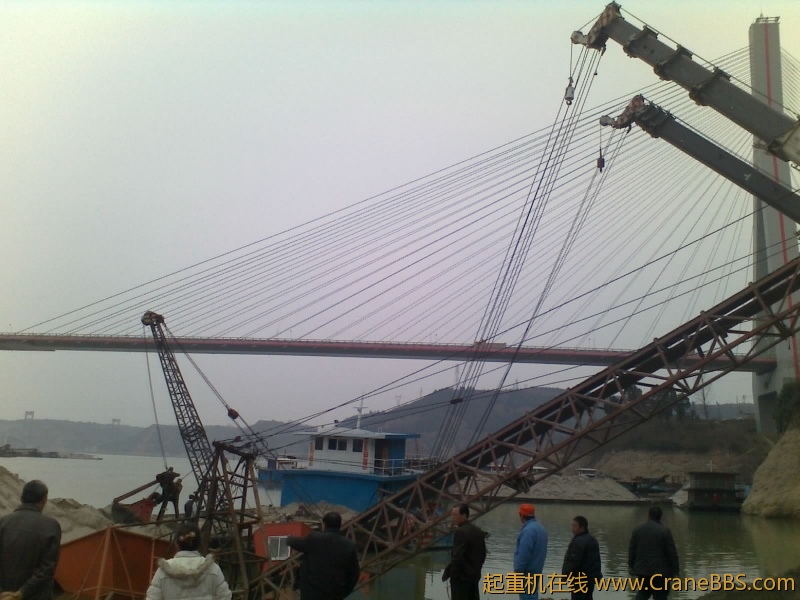 20120306102.jpg