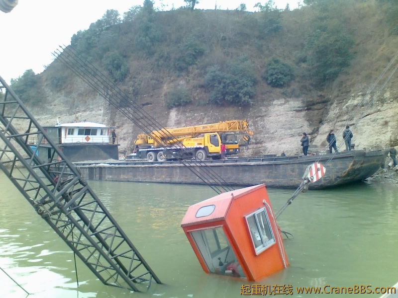 20120306103.jpg