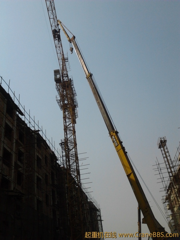 2012-03-13 11.30.33.jpg