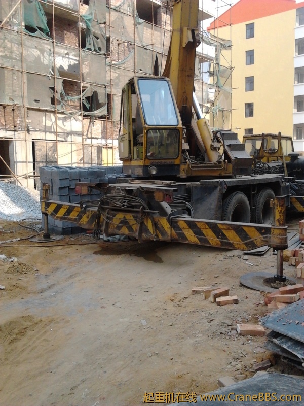 2012-03-13 11.40.39.jpg