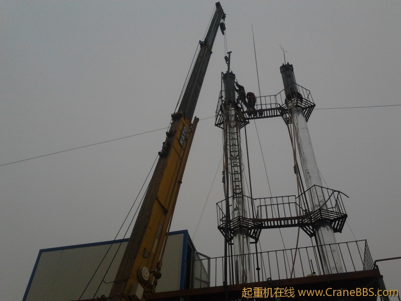 2012-01-31 10.59.49.jpg