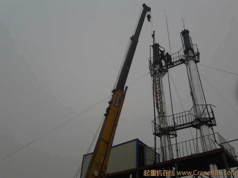 2012-01-31 11.00.05.jpg