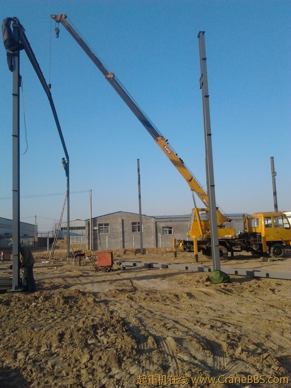 2012-03-11 17.00.11.jpg