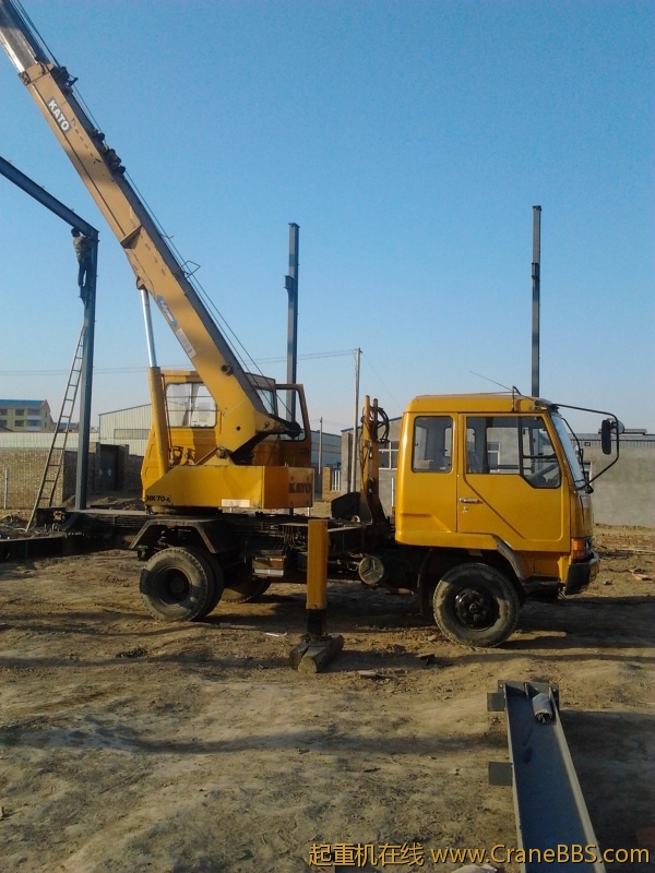 2012-03-11 17.01.05.jpg