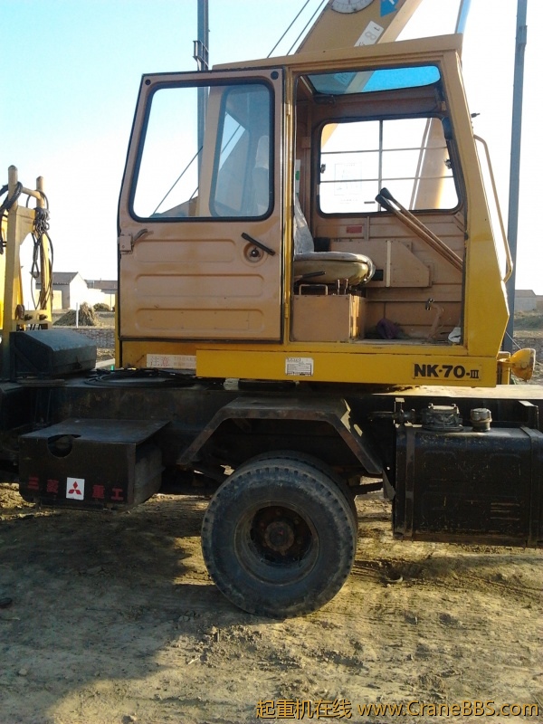 2012-03-11 17.02.03.jpg