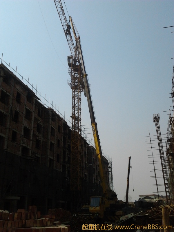 2012-03-13 11.31.14.jpg