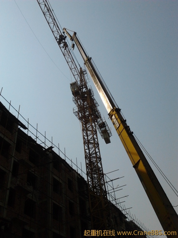 2012-03-13 11.31.38.jpg