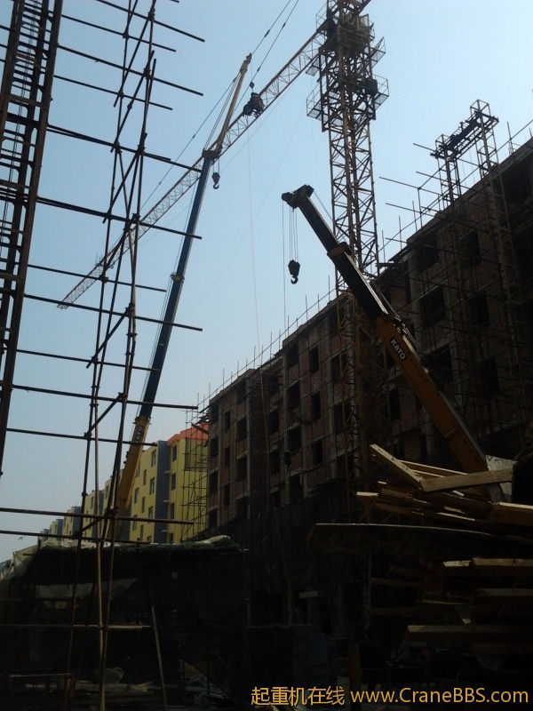 2012-03-13 11.37.57.jpg