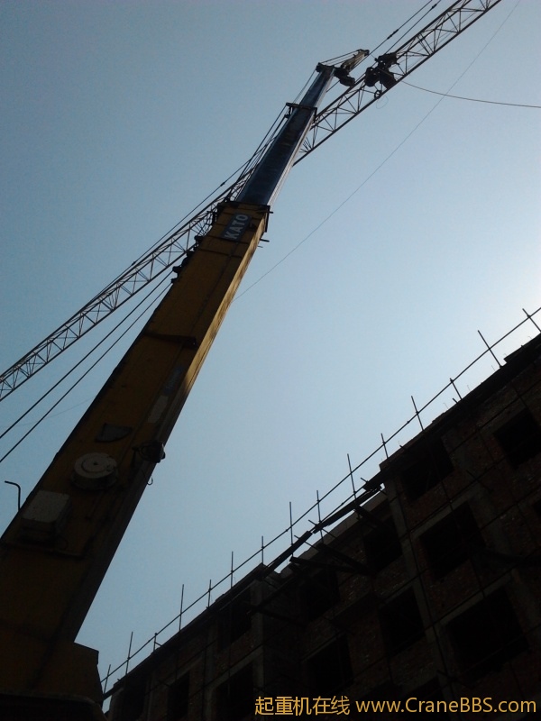 2012-03-13 11.40.56.jpg