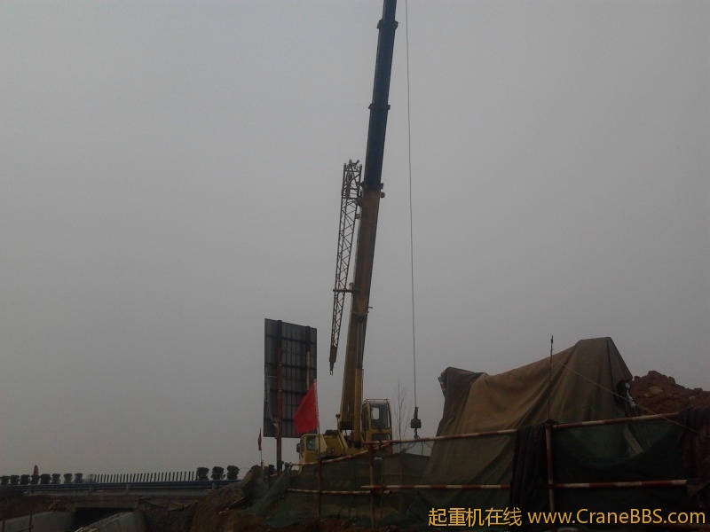 2012-03-12 15.45.48.jpg