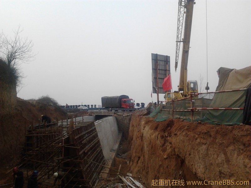 2012-03-12 15.45.54.jpg