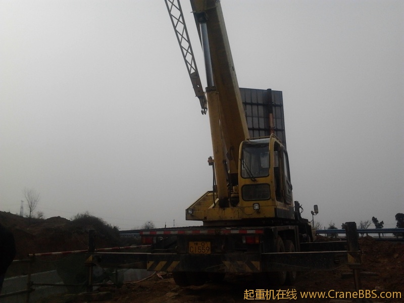 2012-03-12 15.59.48.jpg