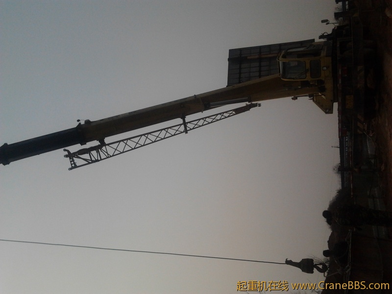 2012-03-12 16.00.02.jpg